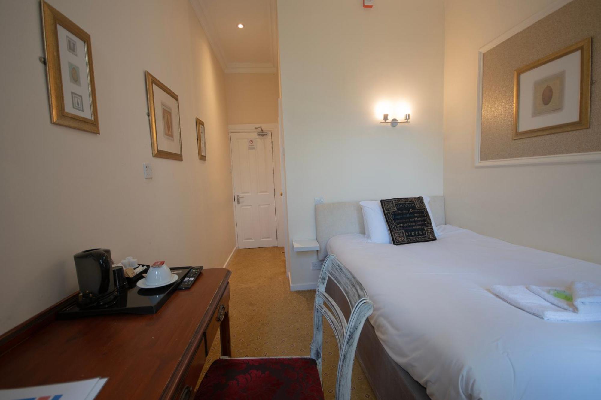 Northop Hall Country House Hotel Mold Eksteriør bilde