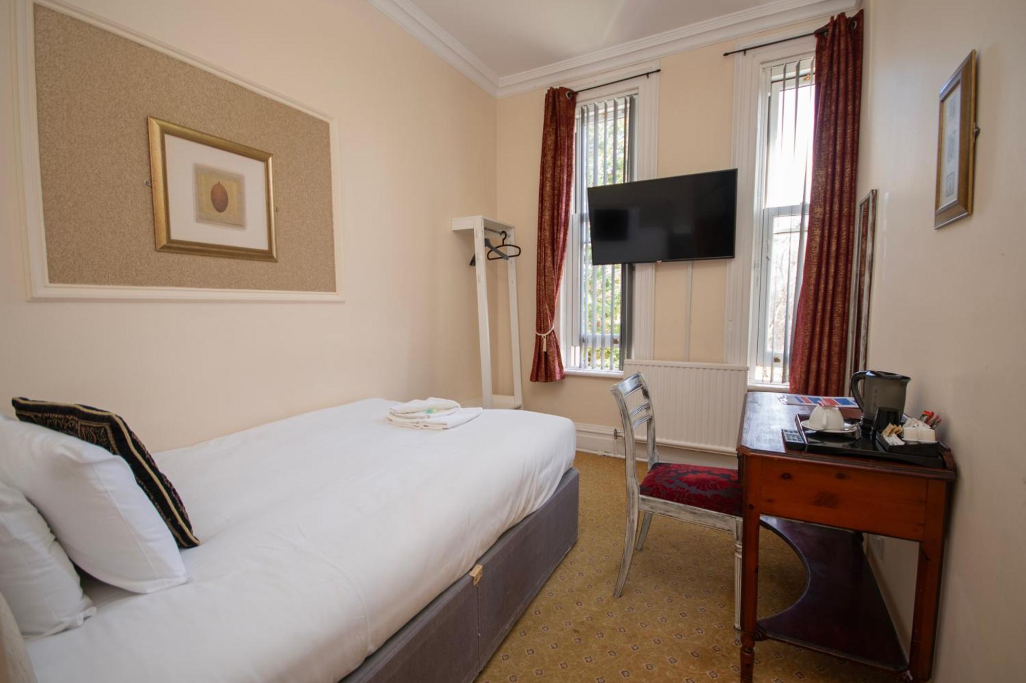 Northop Hall Country House Hotel Mold Eksteriør bilde